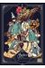 L'atelier des sorciers - édition collector tome 1