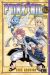 Fairy tail - édition collector tome 62