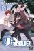 UQ holder! tome 16