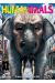 Humanimals tome 1