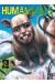 Humanimals tome 2