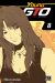 Young GTO - édition double tome 8