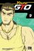 Young GTO - édition double tome 9