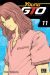 Young GTO - édition double tome 11