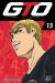 GTO tome 13