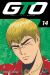 GTO tome 14