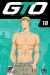 GTO tome 18