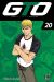 GTO tome 20