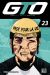 GTO tome 23