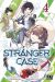 Stranger case tome 4