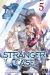 Stranger case tome 5