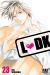 L-DK tome 23