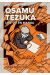 Osamu Tezuka - Une vie en manga