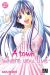 A town where you live tome 27