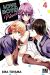 Love hotel princess tome 4
