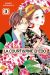 La courtisane d'Edo tome 3