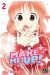 Make me up ! tome 2