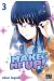 Make me up ! tome 3