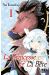 La princesse et la bête tome 1