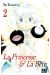 La princesse et la bête tome 2