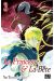 La princesse et la bête tome 3