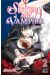 Sister and vampire tome 2