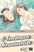 Nodame cantabile tome 25