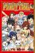 Fairy tail - édition collector tome 63