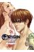 Origin tome 2