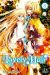 Lovely hair tome 8