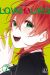 Love & lies tome 7