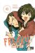 Freaky girls tome 6