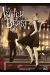 The witch and the beast tome 1
