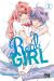 Real girl tome 2
