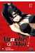 Attache-moi ! tome 17