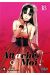 Attache-moi ! tome 18