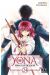 Yona, princesse de l'aube tome 24