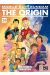 Mobile suit gundam - the origin tome 24