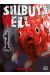Shibuya hell tome 1