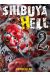 Shibuya hell tome 2