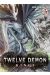 Twelve demon kings tome 3