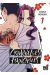Criminelles fiançailles tome 1