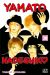 Yamato nadeshiko tome 30