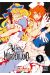 Alice in murderland tome 9