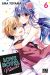 Love hotel princess tome 6