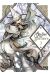 L'atelier des sorciers tome 3