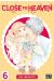 Close to heaven tome 6