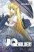 UQ holder! tome 17