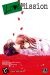 Love mission tome 17