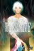 To your eternity tome 7